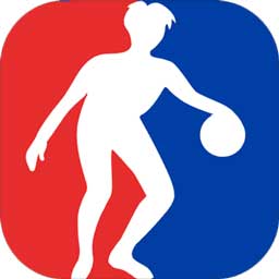 开元云体育app