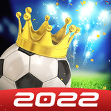 香港2024正版免费资料