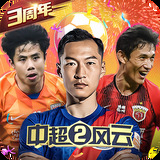 博鱼综合体育app官网