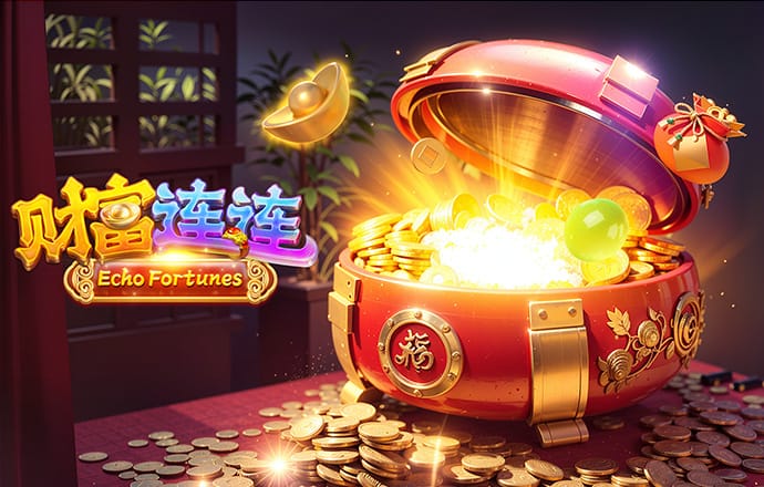 ng28相信品牌的力量