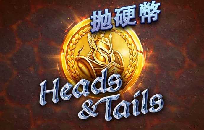 亚盈体育app官网下载