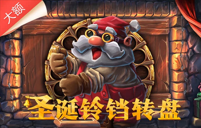 do体育官网
