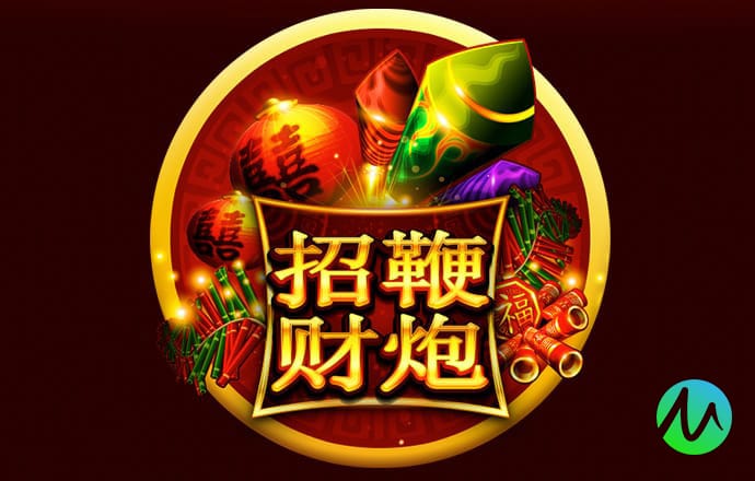 9123welcome彩票