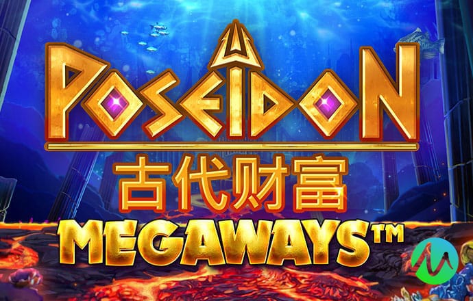 HGA010官网下载