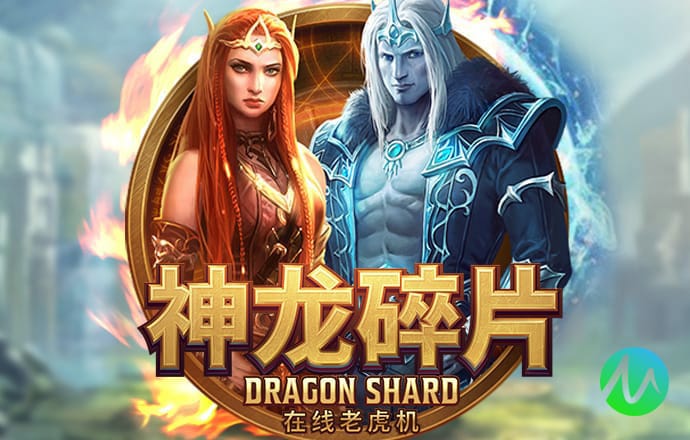 博奥体育app下载